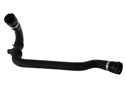 Engine Water Coolant Hose, Feed. Porsche 95B.1 / 95B.2 Macan 2.0L Petrol 2014-21 - 95B122101A - 131632